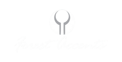 Forest Accents