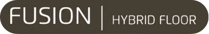 Fusion Flooring