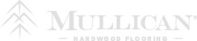 Mullican Flooring