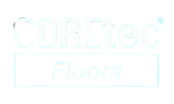 coretek